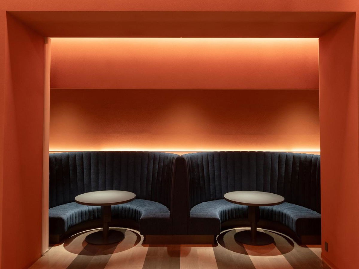Hotel Il Palazzo photo 3