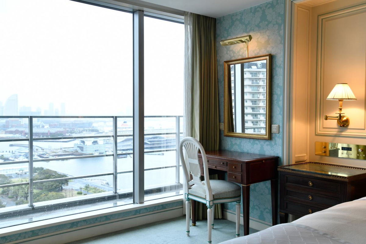 Hotel New Grand photo 3