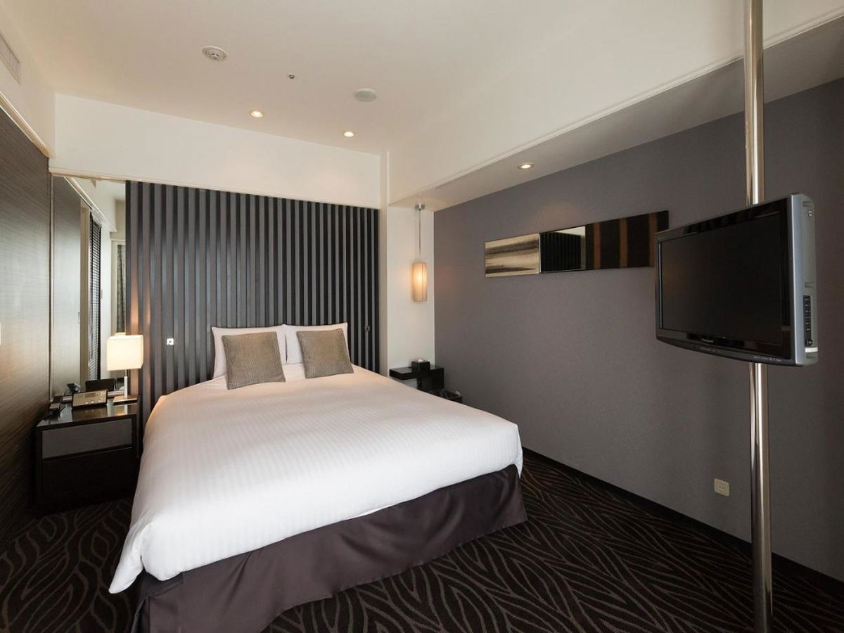 Kyoto Brighton Hotel photo 2