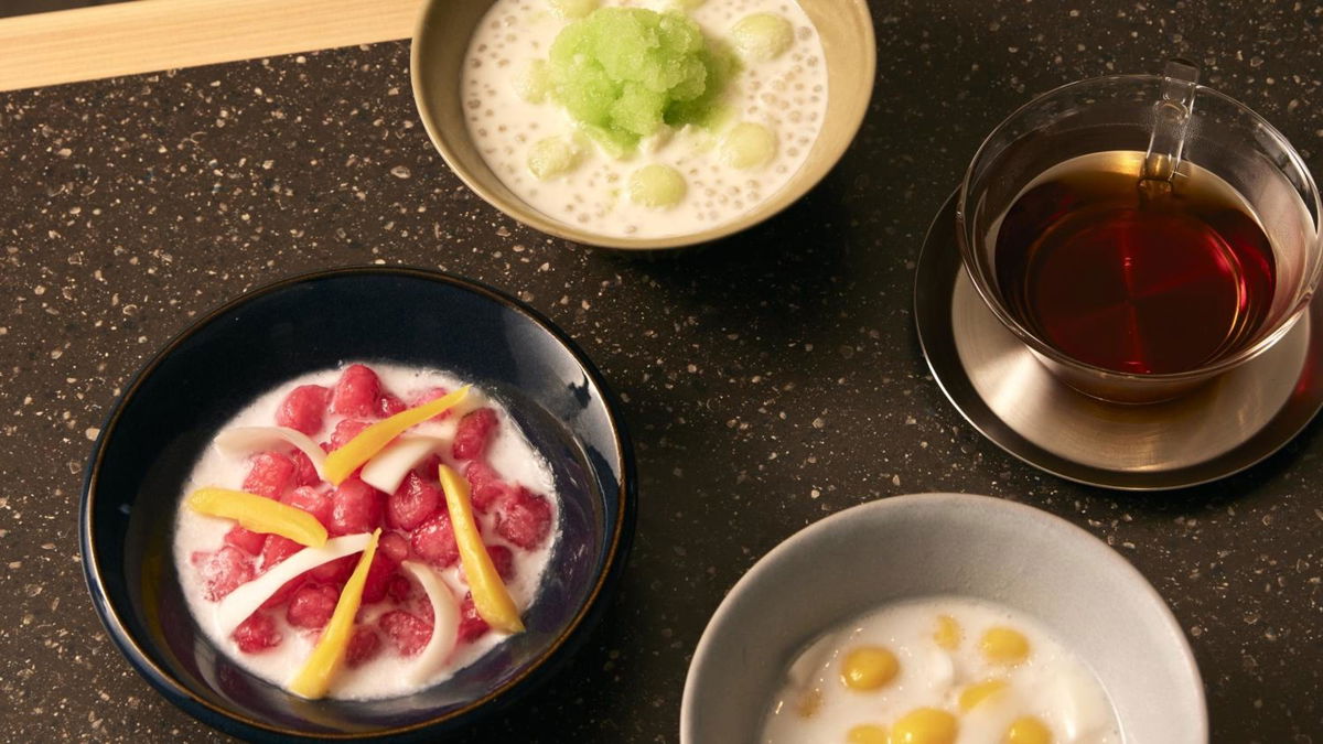 ASAI Kyoto Shijo photo 5