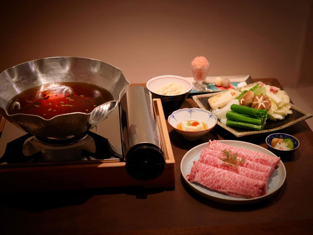 Hotel The Celestine Kyoto Gion photo 3