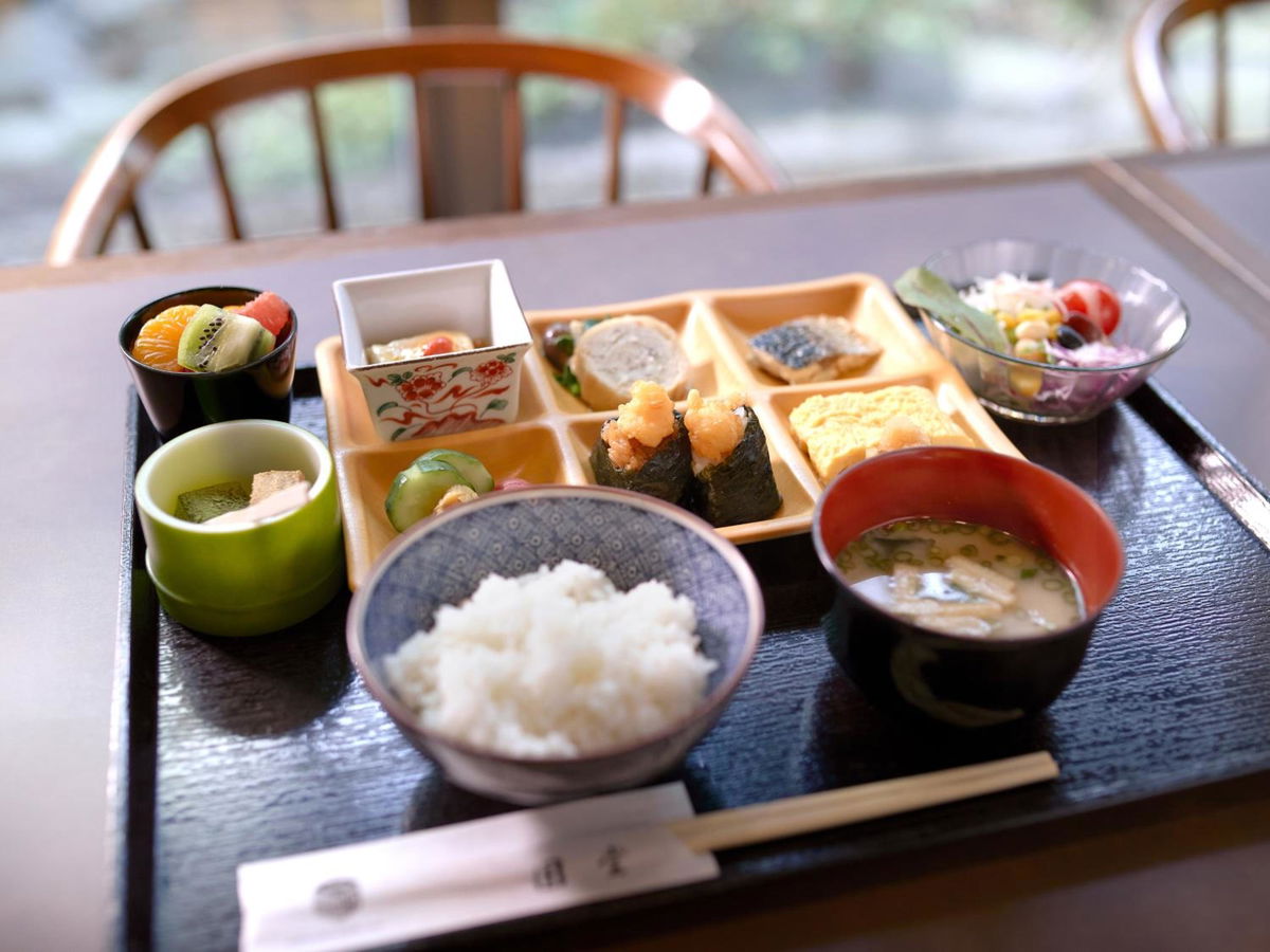 Hotel The Celestine Kyoto Gion photo 2