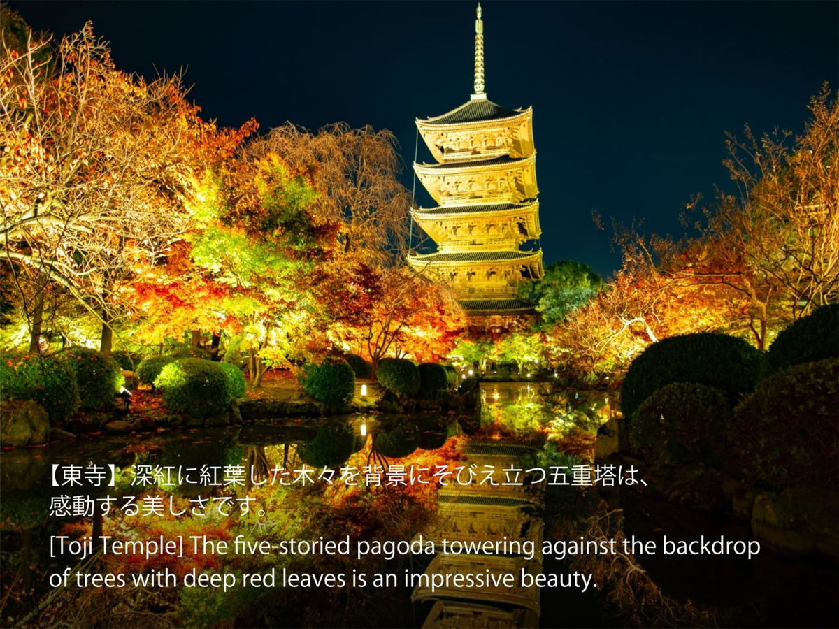 Hotel Resol Trinity Kyoto photo 5
