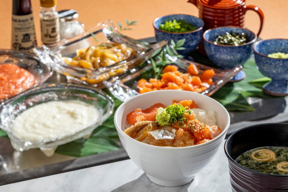ANA Crowne Plaza Kanazawa by IHG photo 3