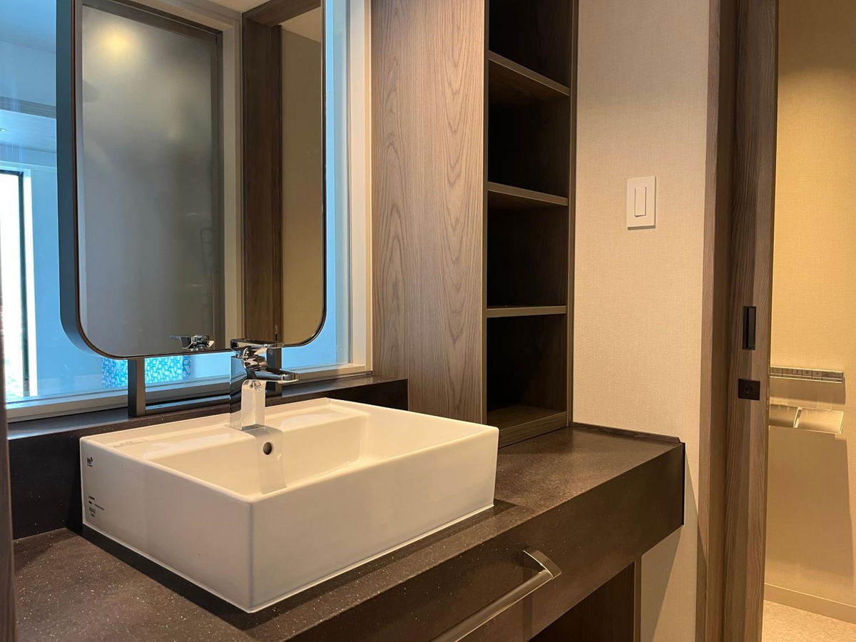 Hotel Emion Sapporo photo 4