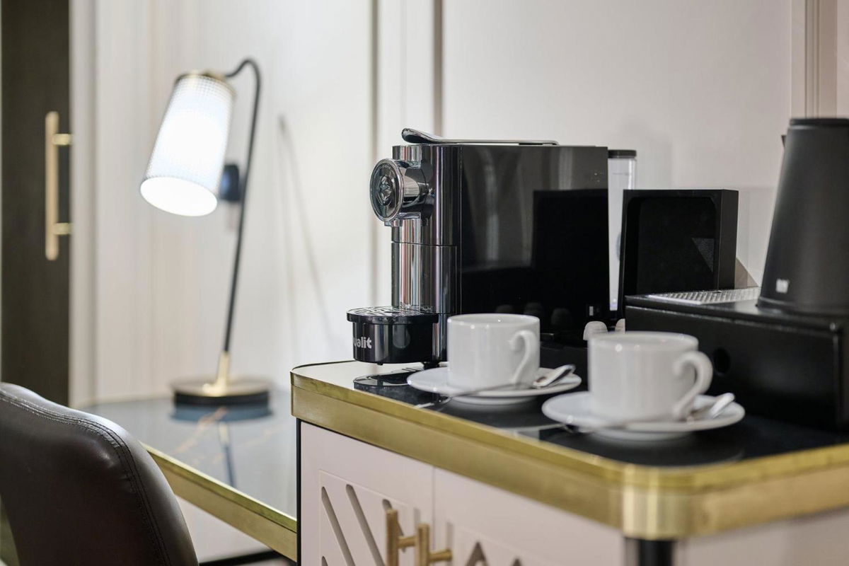The Halyard Liverpool, Vignette Collection by IHG photo 4