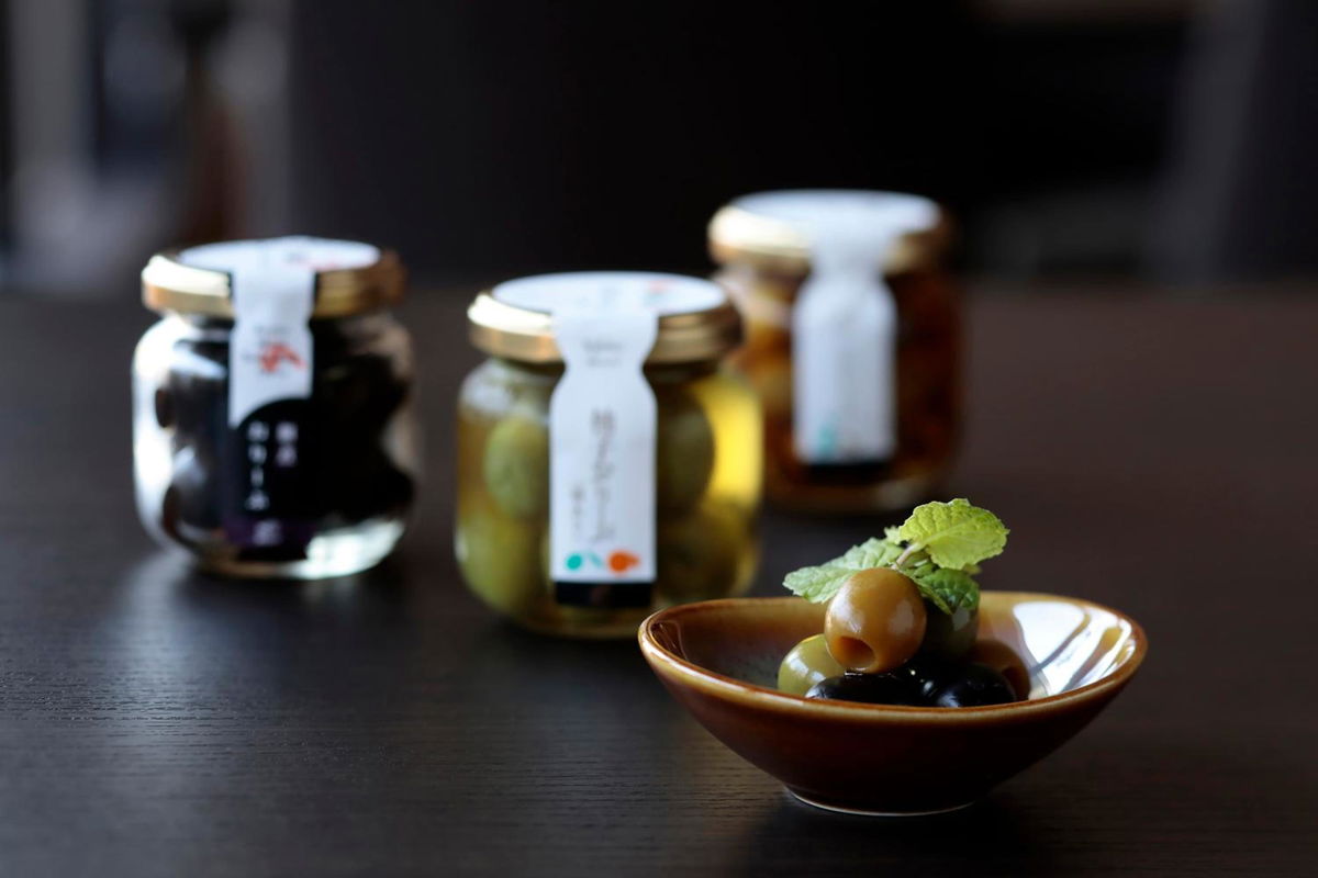 Rihga Gran Kyoto photo 4