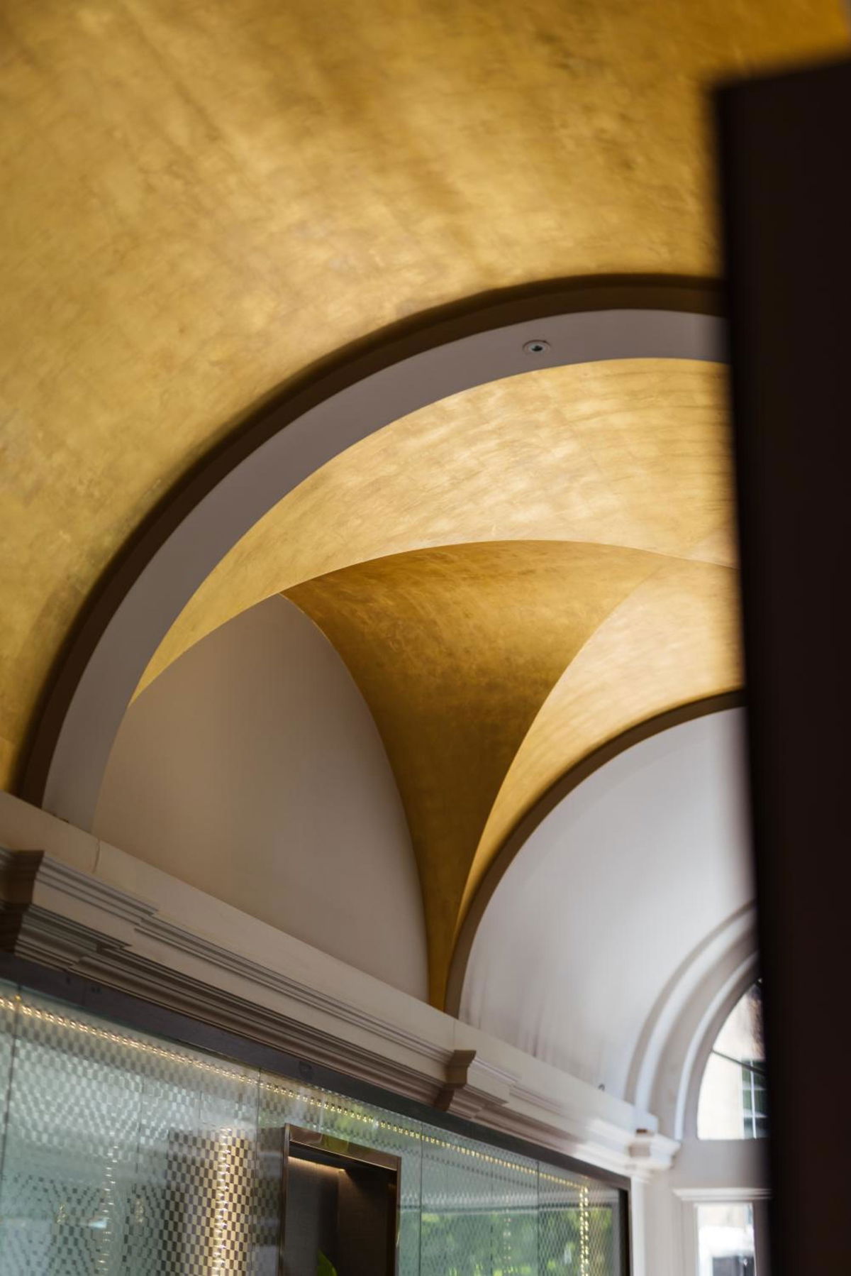 Park Grand Mayfair photo 5
