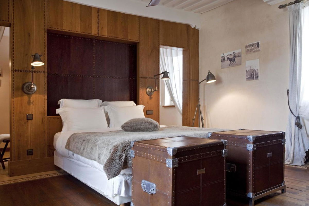 Villa De L'Ô photo 4