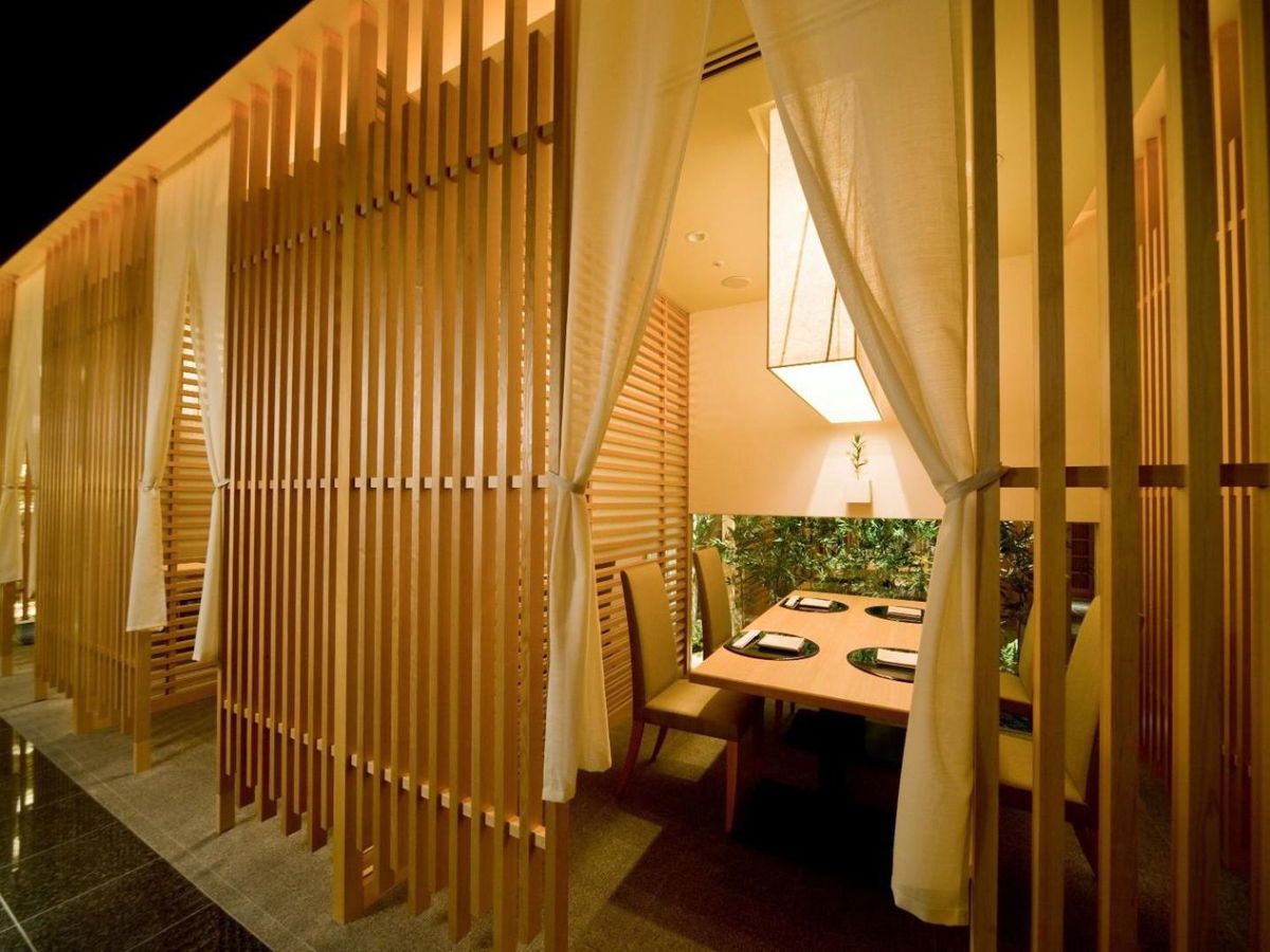 Hotel Metropolitan Tokyo Ikebukuro photo 3