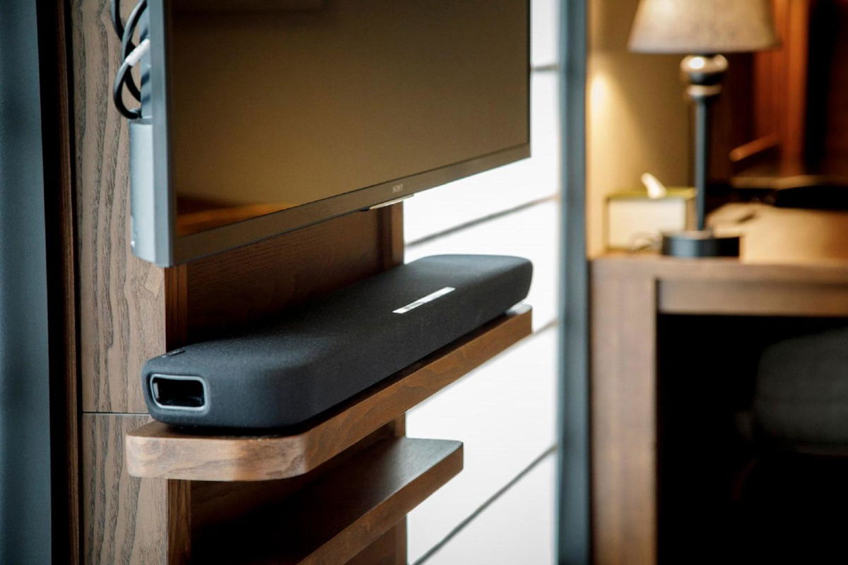 Hotel GrandBach Tokyo Ginza photo 3