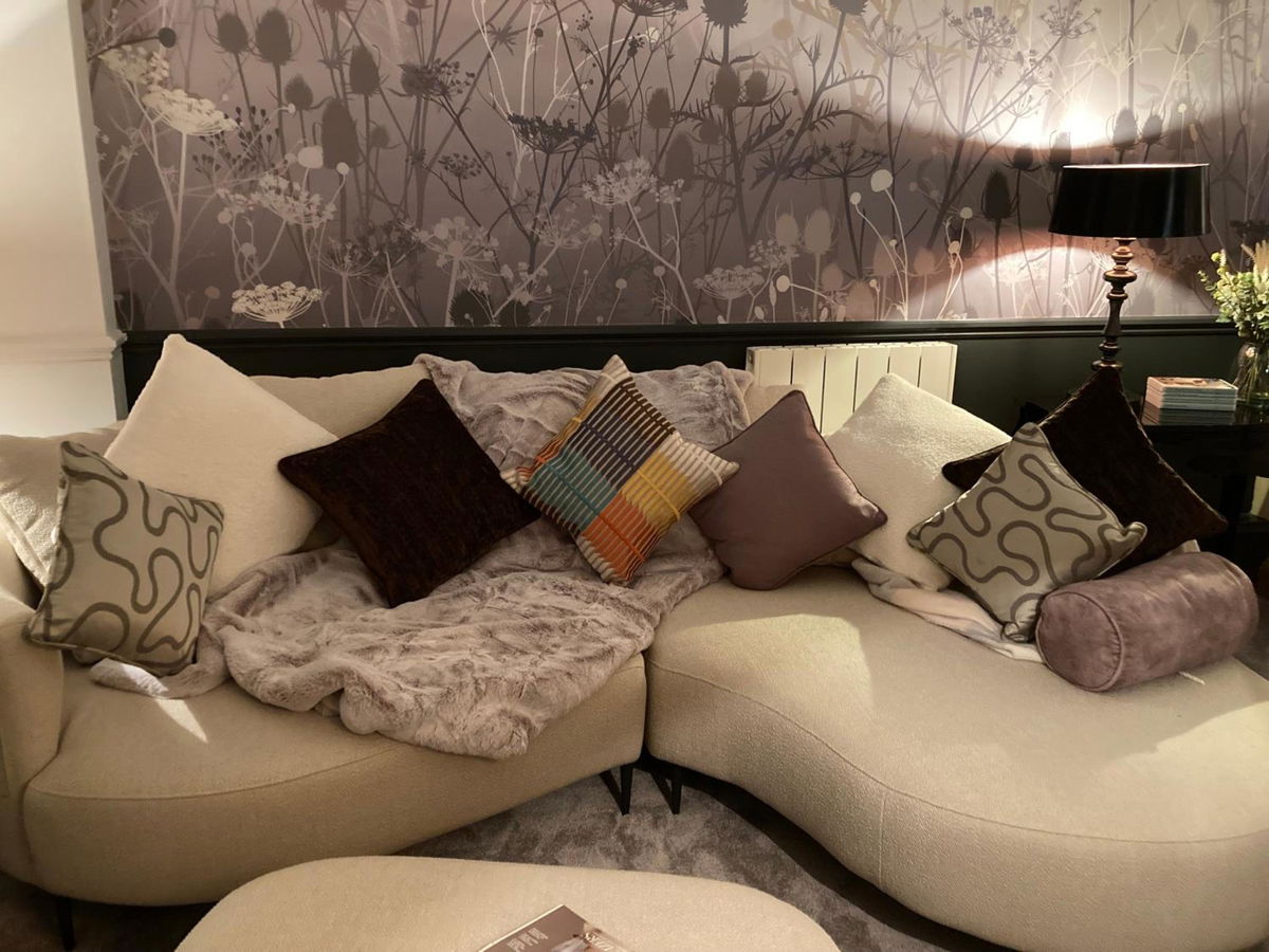 Lyla Rooms photo 2