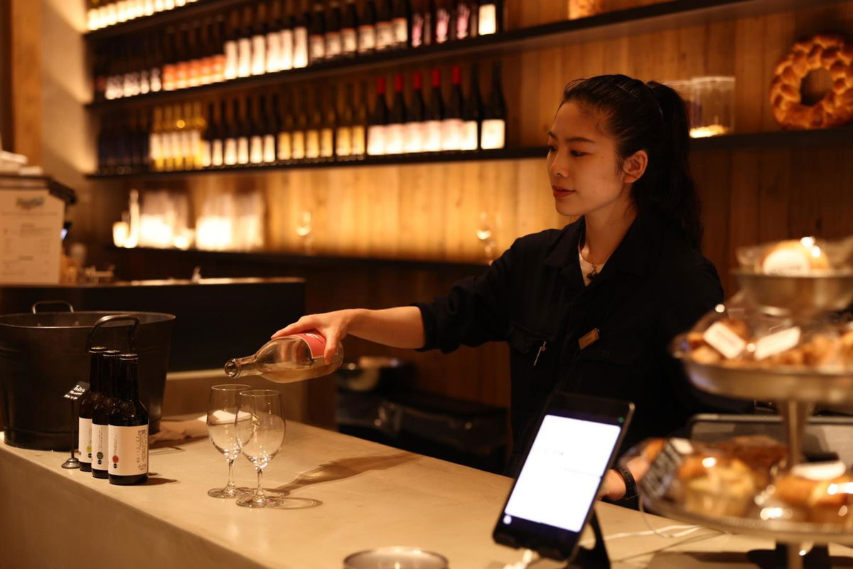 NOHGA HOTEL KIYOMIZU KYOTO photo 4