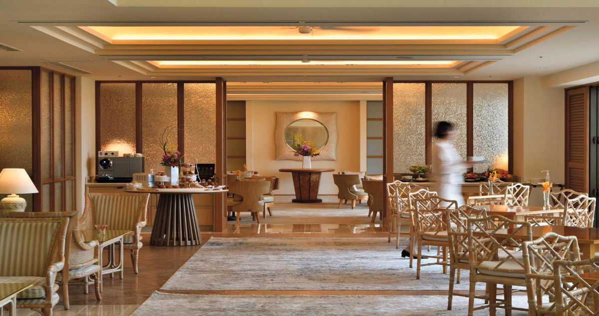 The Busena Terrace photo 5