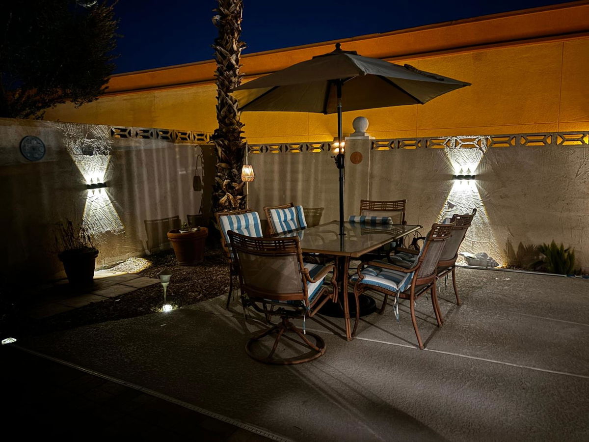 Fragrant Finnish Sauna & Cozy Pool with French 3br