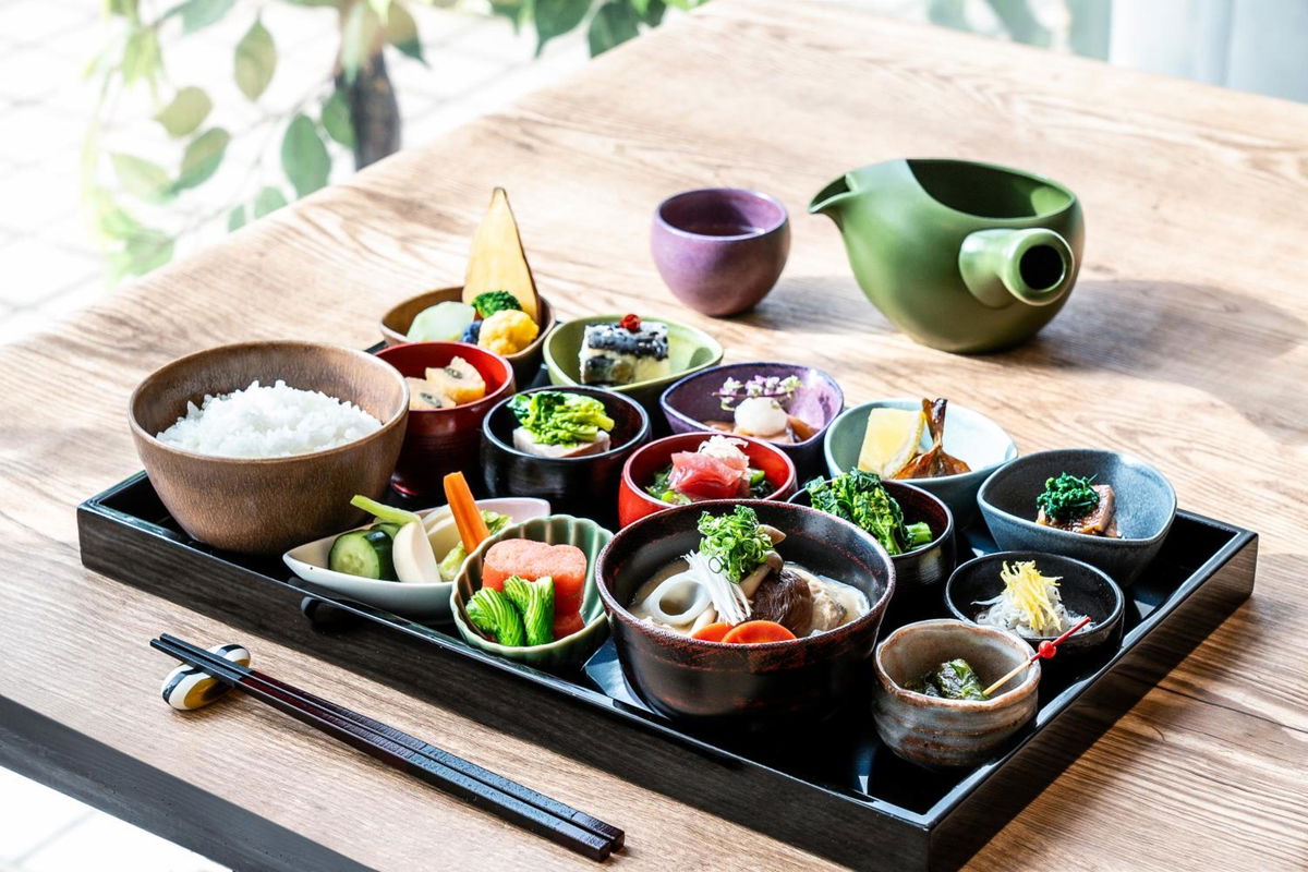Grand Mercure Beppu Bay Resort & Spa photo 3