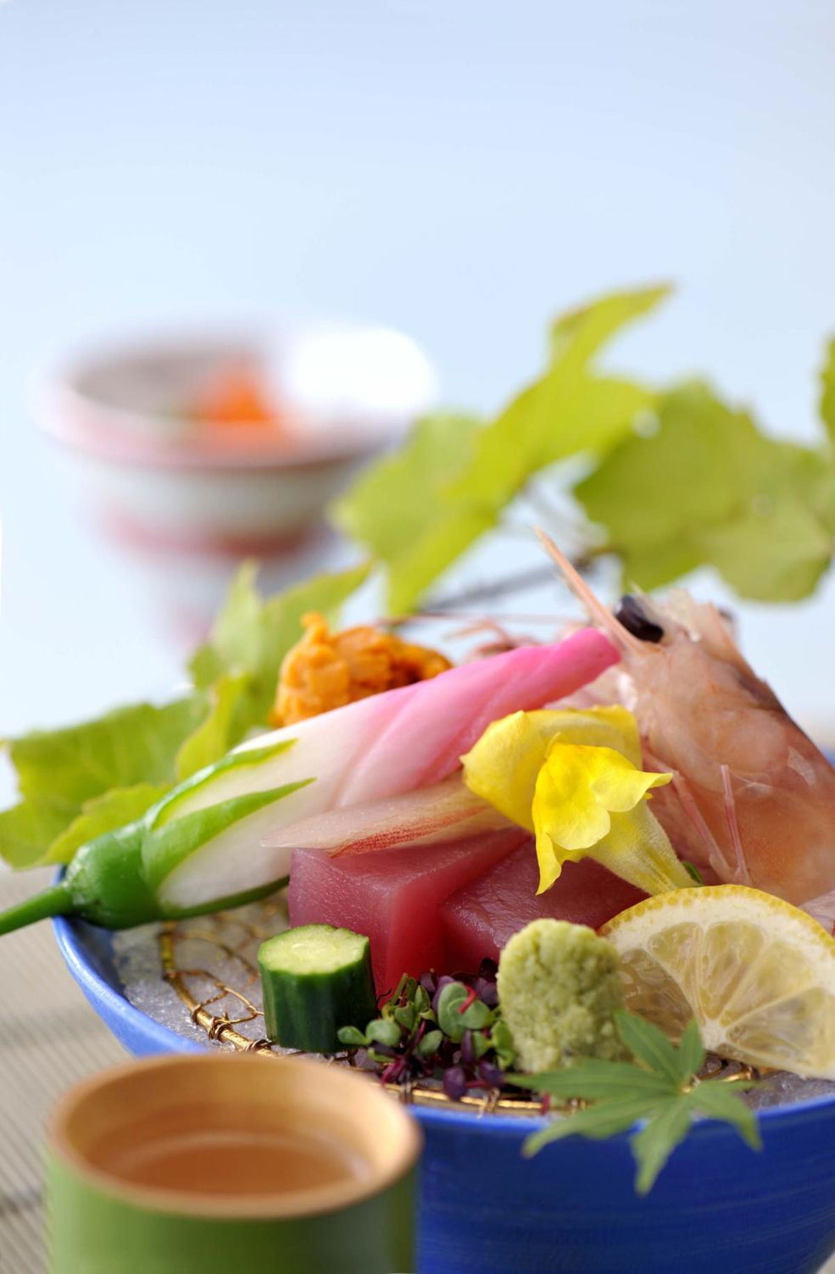 Kagoshima Sun Royal Hotel photo 4