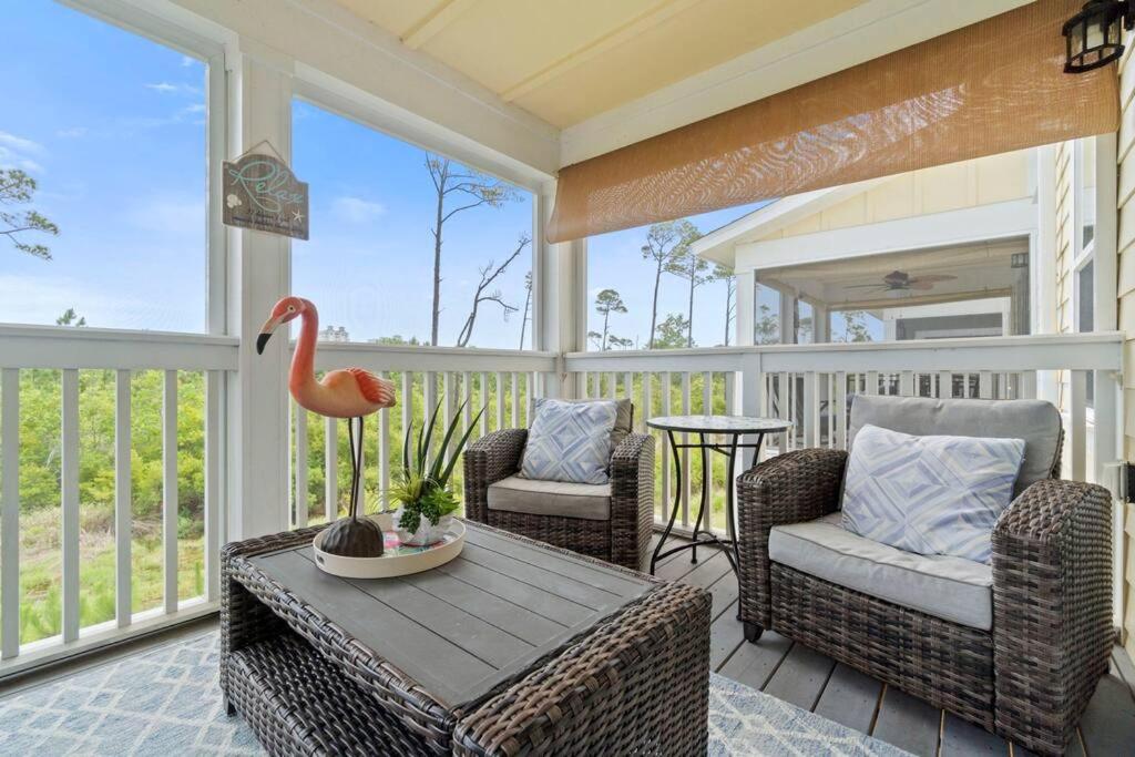 eBikes, Pool, Hot Tub, Luxury 3 bd with Games photo 2