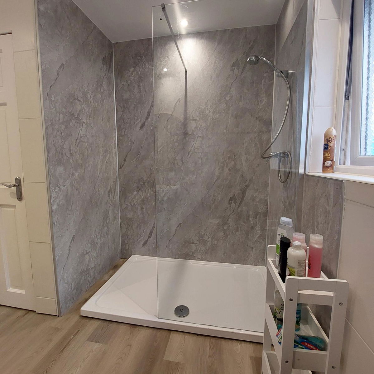 Lawnbrook Town House photo 5