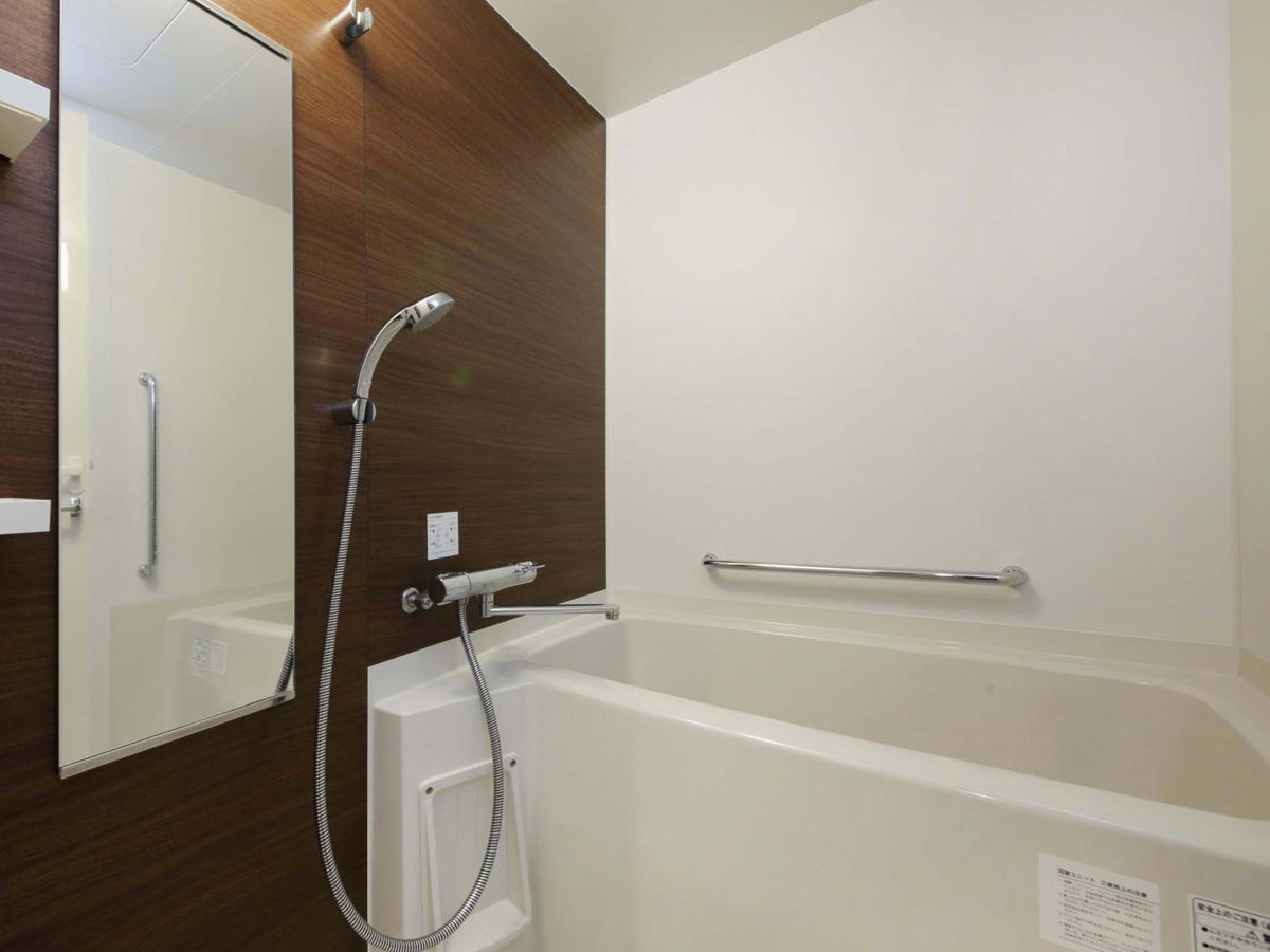 Grand Mercure Yatsugatake Resort & Spa photo 4