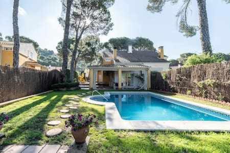Casa el Rincón del Lago Alojamiento Rural in Córdoba, ES