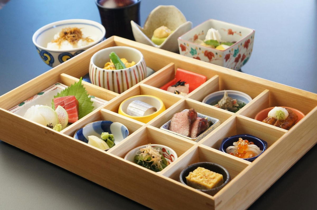 Miyako Hotel Gifu Nagaragawa photo 3