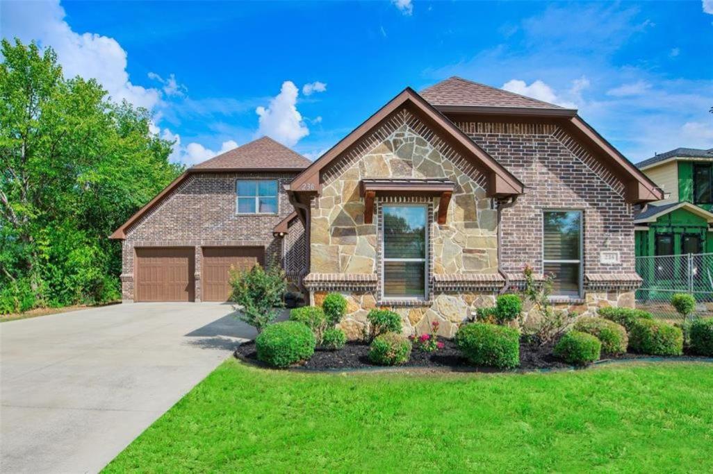 Grapevine Luxury Home in Grapevine, US