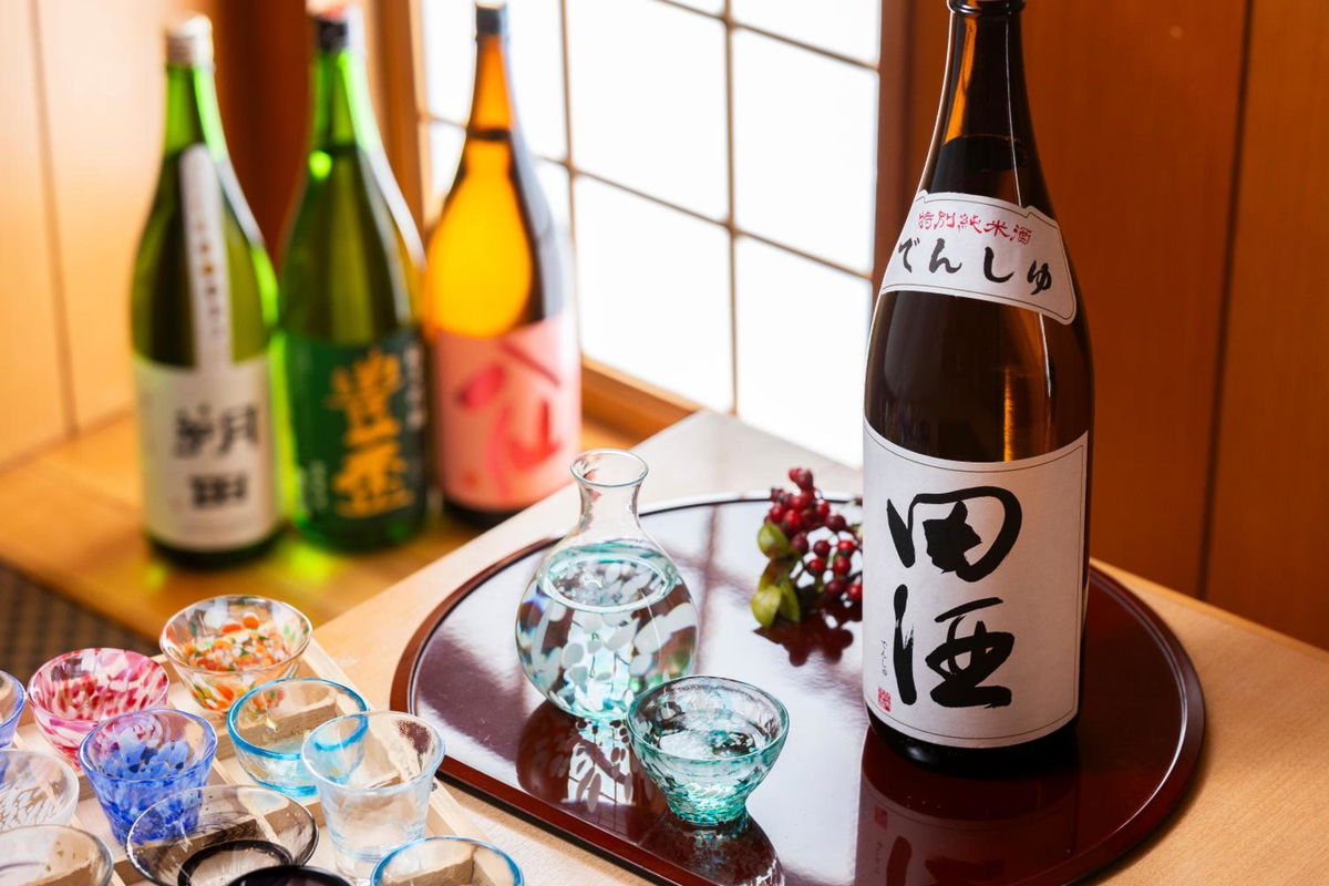 ART HOTEL Aomori photo 5