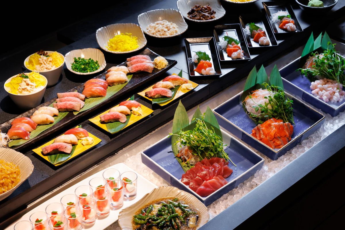 Hakone Kowakien Hotel photo 4