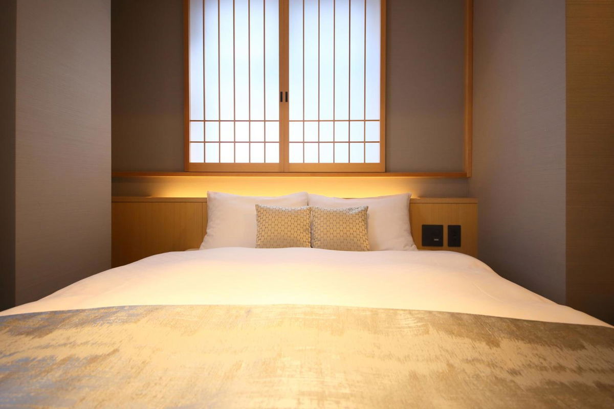 KYOTO GION HOTEL photo 5