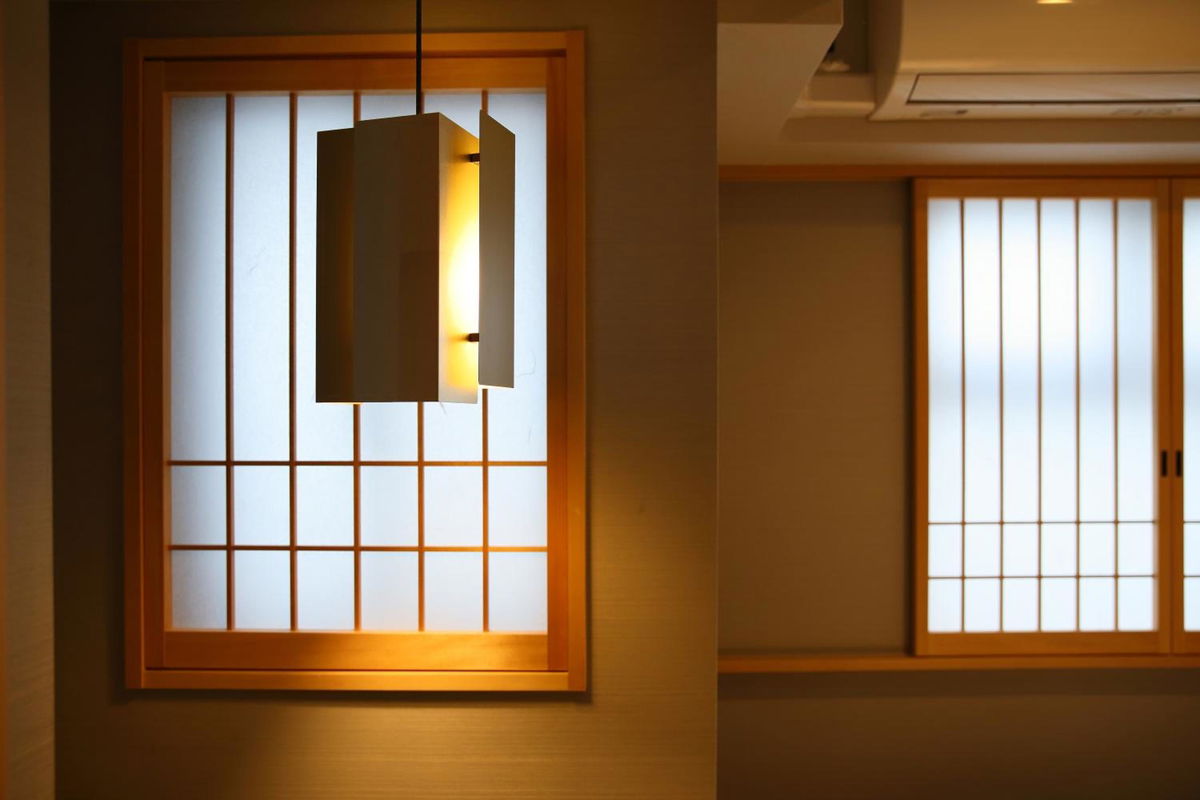 KYOTO GION HOTEL photo 2