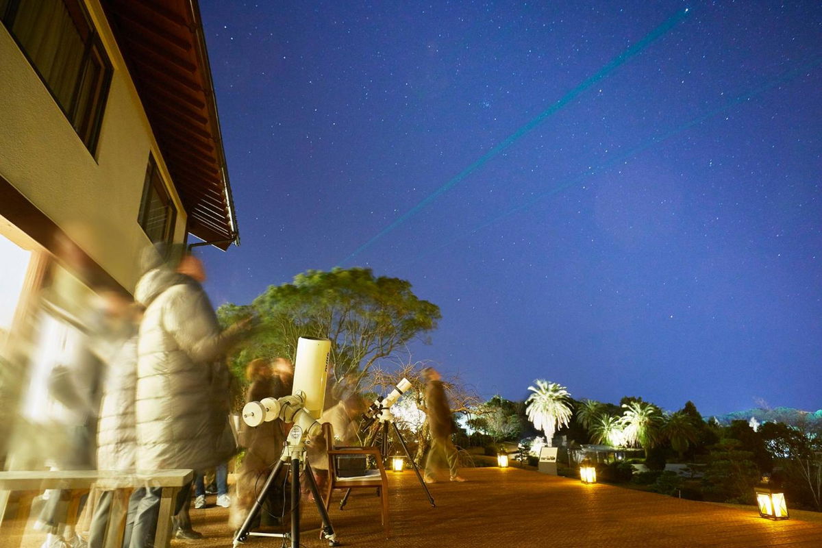 Shima Kanko Hotel The Classic photo 2