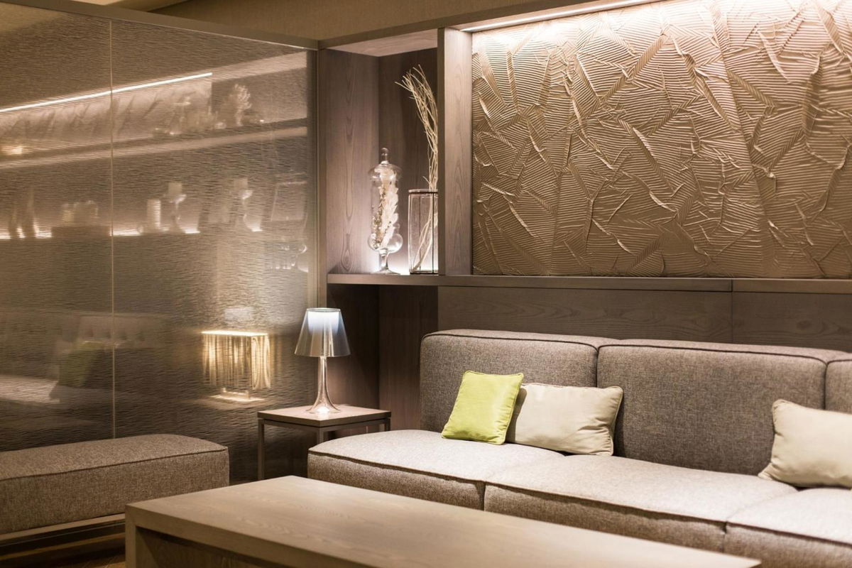 Palace Hotel Omiya photo 5