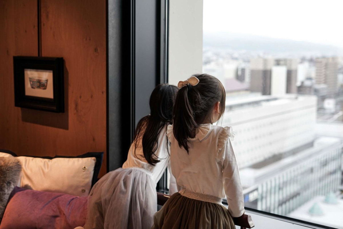 Hyatt Centric Kanazawa photo 5