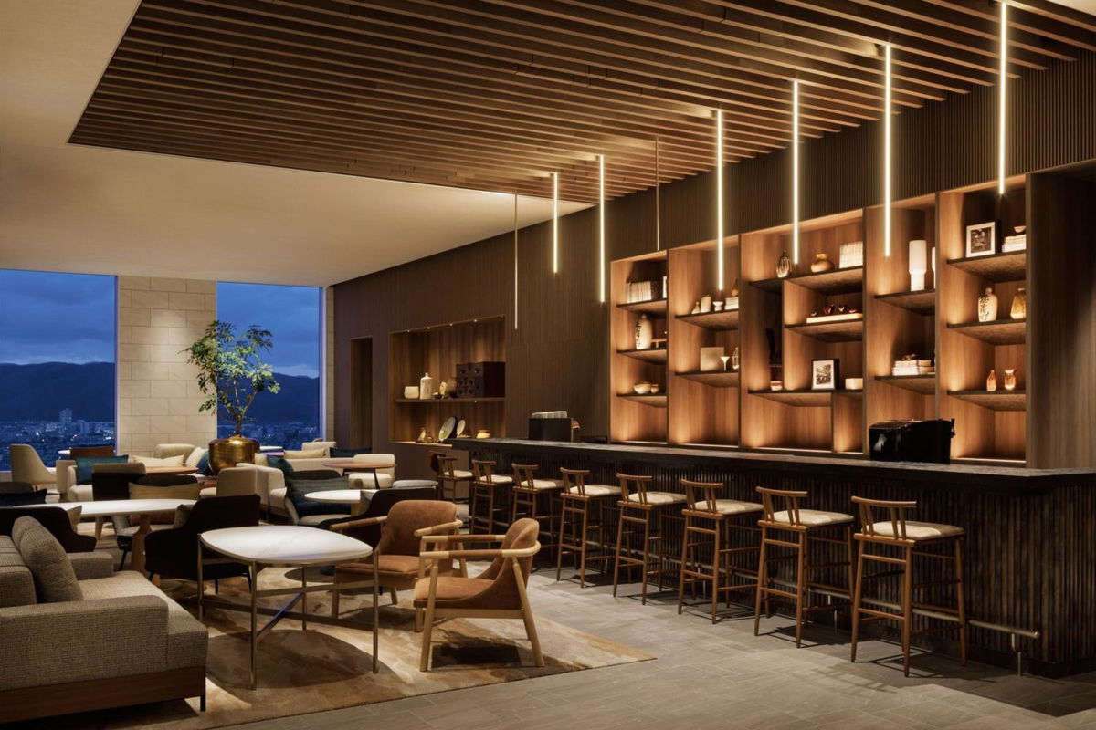 Courtyard by Marriott Fukui photo 4