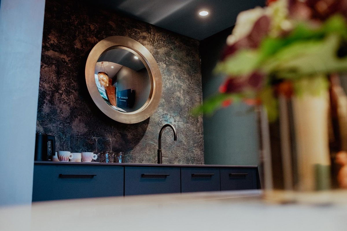 Forty Seven Hotel Manchester, WorldHotels Crafted photo 2