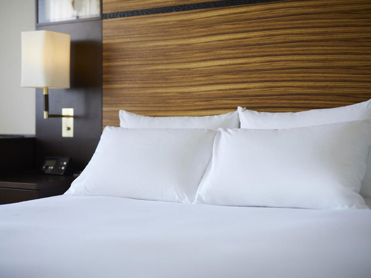 ANA Crowne Plaza Chitose by IHG photo 4