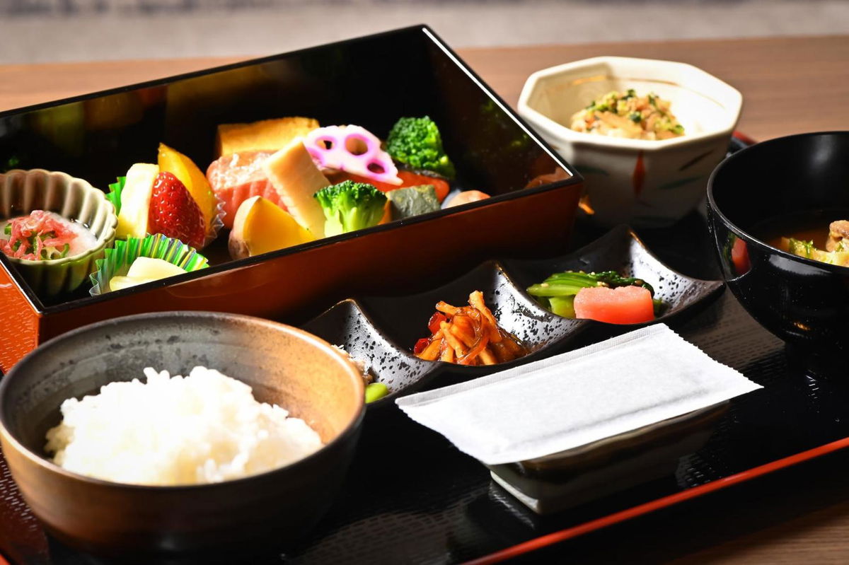 ANA Crowne Plaza Sapporo by IHG photo 3