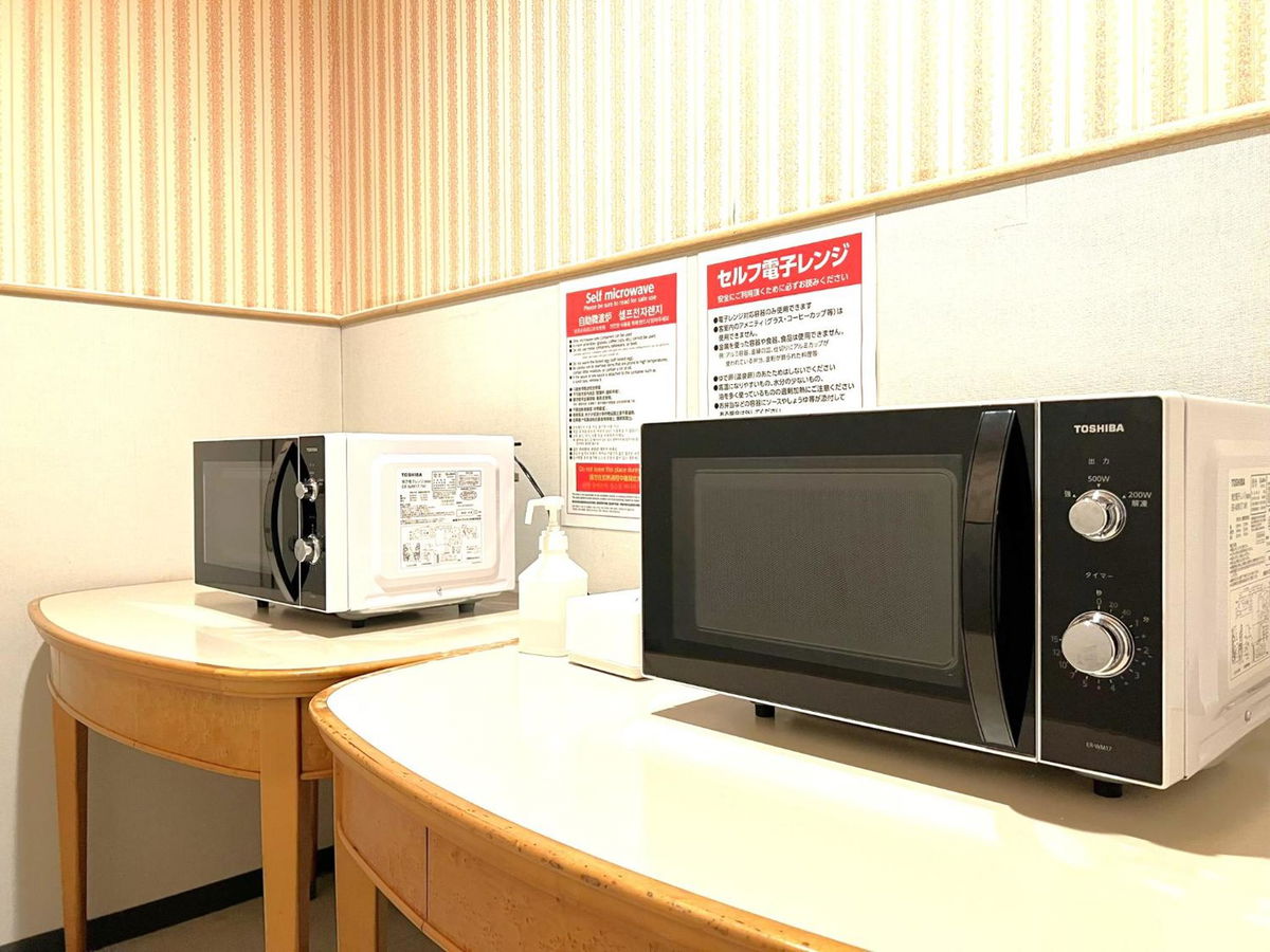 Hotel Springs Makuhari photo 2