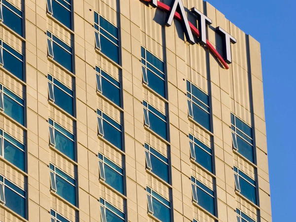 Hyatt Regency Denver at Colorado Convention Center