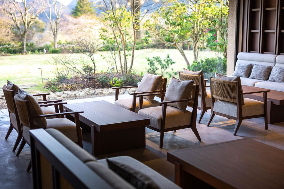 nol hakone myojindai photo 3