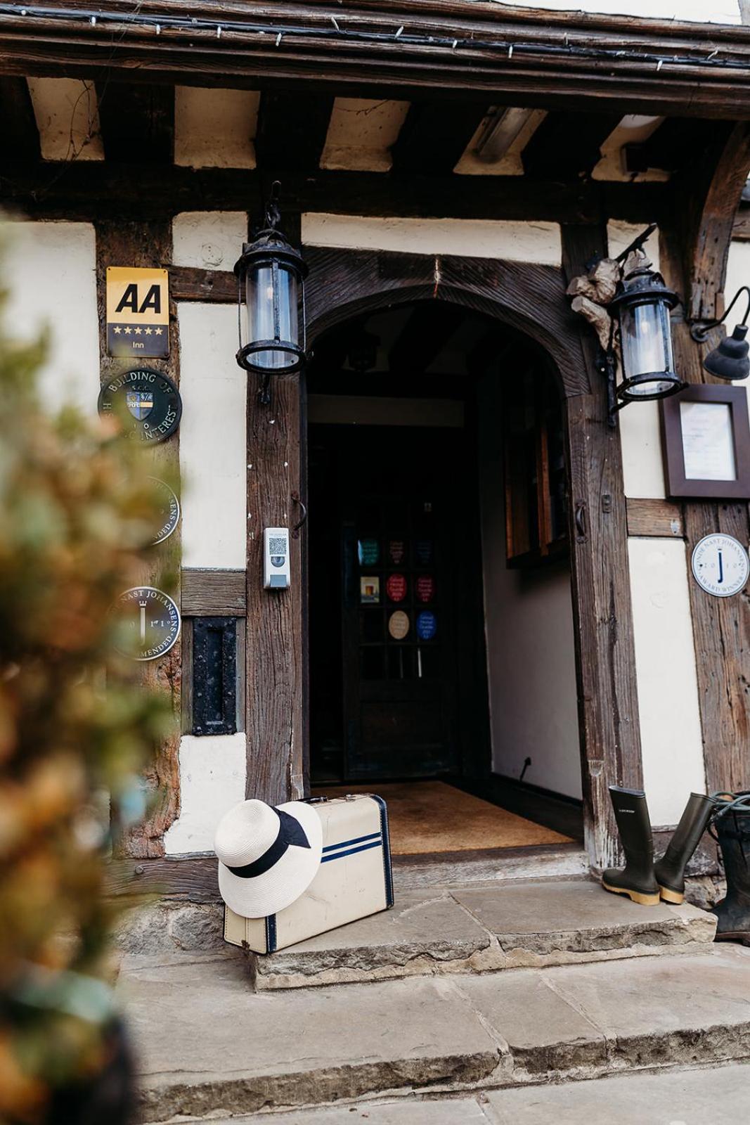 The Crown Inn photo 5