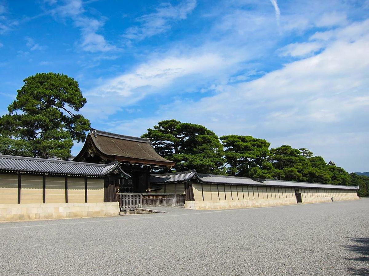Vessel Hotel Campana Kyoto Gojo photo 3