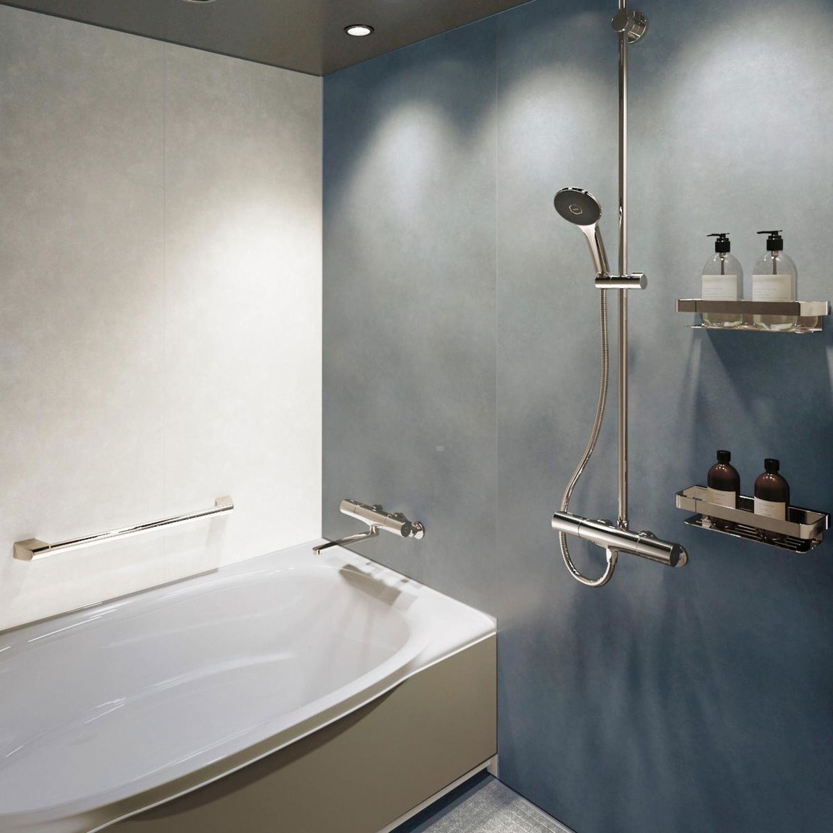 Grand Mercure Okinawa Cape Zanpa Resort photo 5