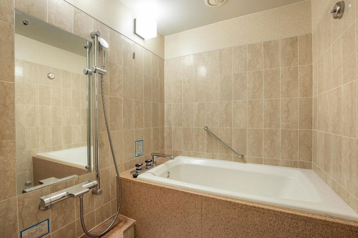 Hilton Odawara Resort & Spa photo 4