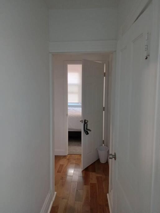 Cato Spacious 5BR Home Oakland Pittsburgh photo 5