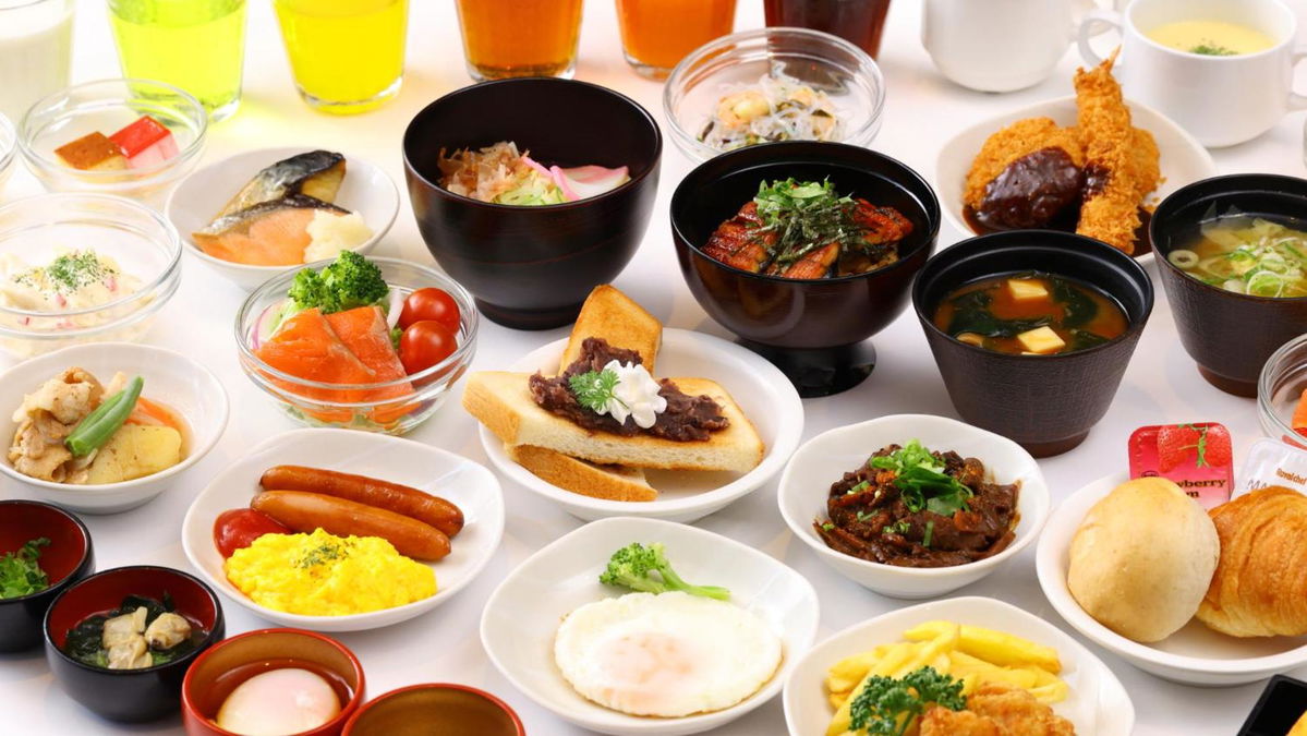 Dormy Inn Premium Nagoya Sakae photo 5