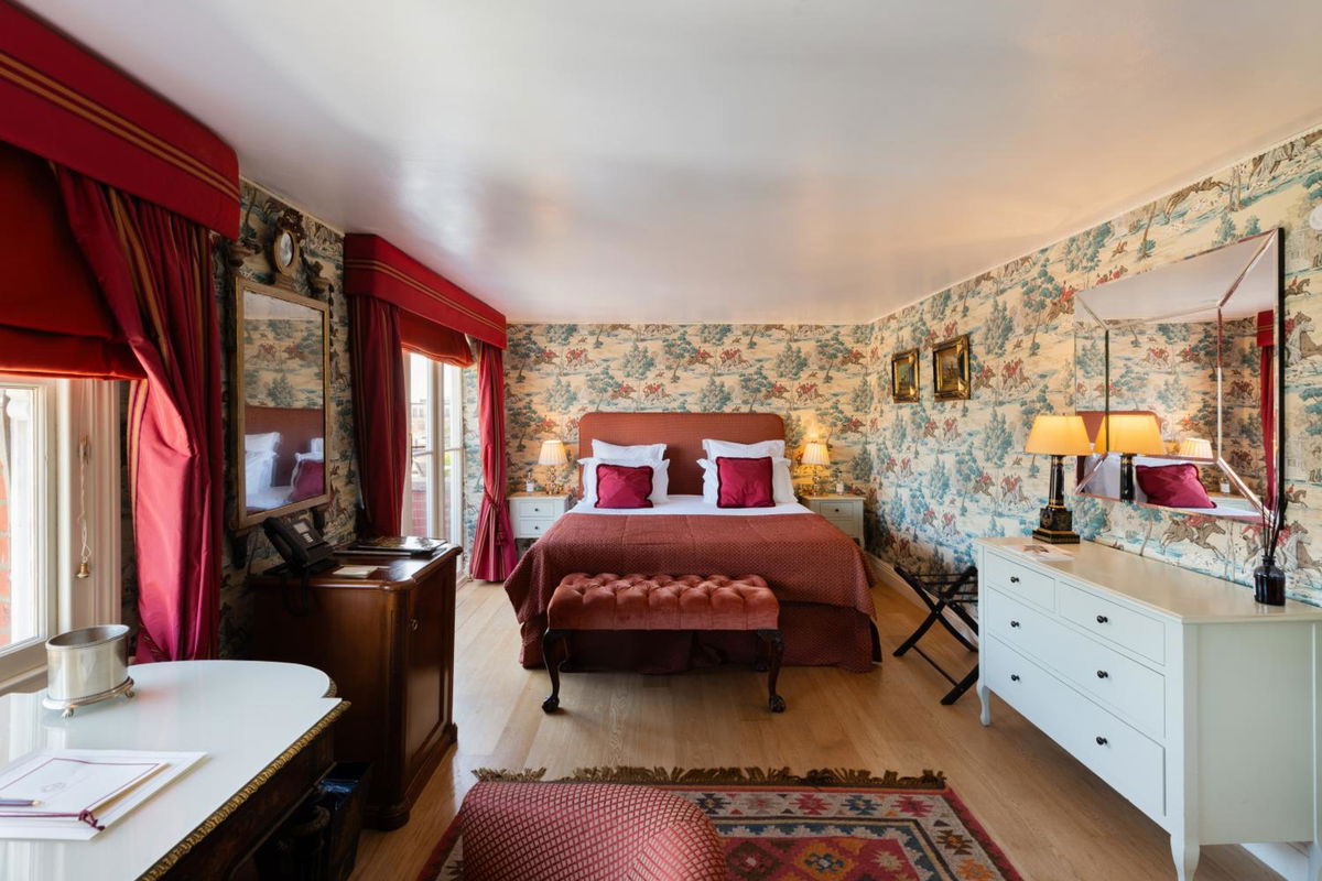 San Domenico House photo 4