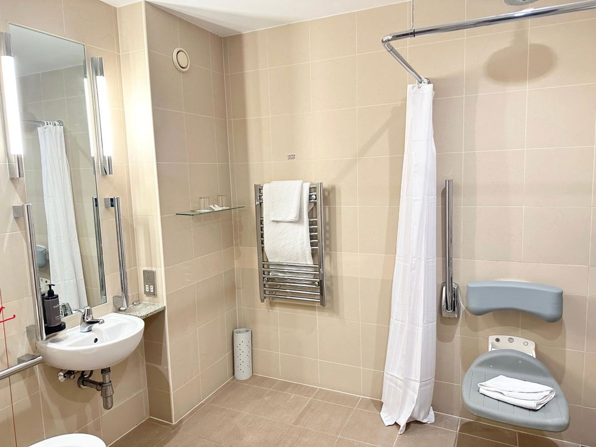 Casa Hotel photo 3