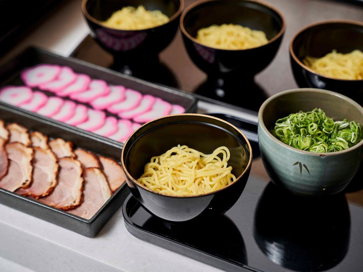 Daiwa Roynet Hotel Wakayama photo 2